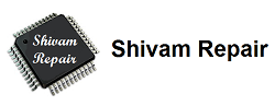 shivam repair services